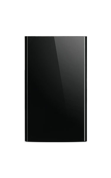 ttec PowerUp Jumbo 13000 mAh Powerbank