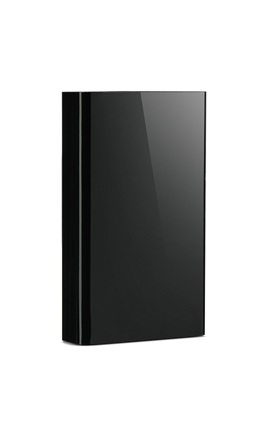 ttec PowerUp Jumbo 13000 mAh Powerbank