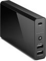 ttec PowerUp Jumbo resim