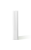 ttec PowerUp Jumbo 13000 mAh Powerbank