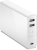 ttec PowerUp Jumbo 13000 mAh Powerbank