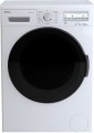 Regal ECOJET 8102 TY resim