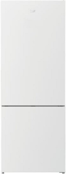 Beko B 9481 NMB Buzdolabı
