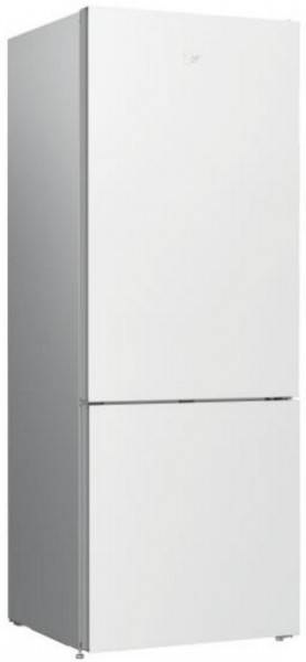 Beko B 9481 NMB Buzdolabı