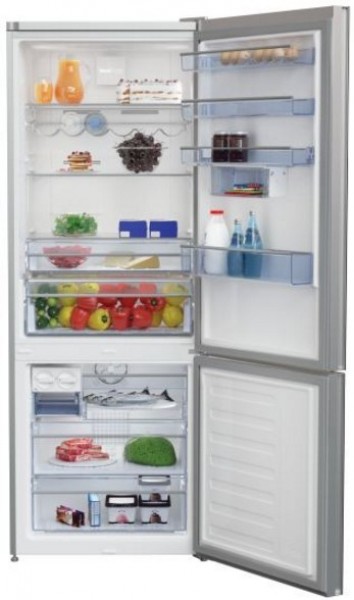 Beko B 9481 NMB Buzdolabı
