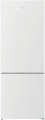Beko B 9481 NMB resim