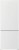 Beko B 9481 NMB Buzdolabı