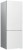 Beko B 9481 NMB Buzdolabı