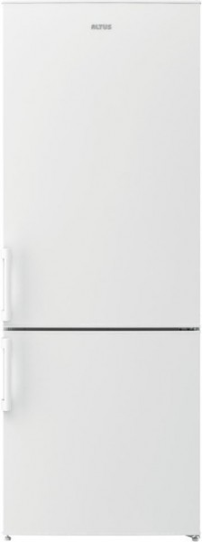 Altus ALK 470 N Buzdolabı