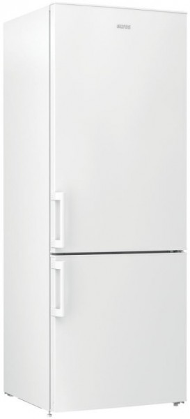 Altus ALK 470 N Buzdolabı