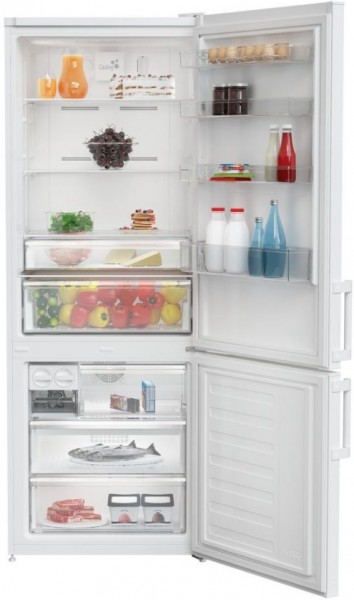 Altus ALK 470 N Buzdolabı