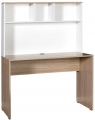 Adore Base resim