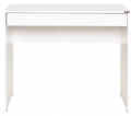 Adore CMS-301-DD-1 resim