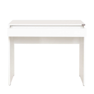 Adore CMS-301-DD-1 Çalışma Masası