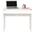 Adore CMS-301-DD-1 Çalışma Masası