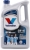 Valvoline SynPower MST C3 5W-40 Motor Yağı