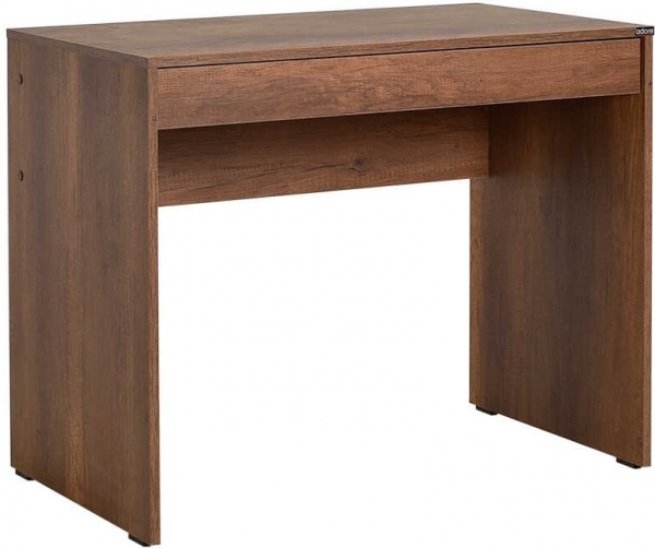 Adore CMS-301-OO-1 Çalışma Masası