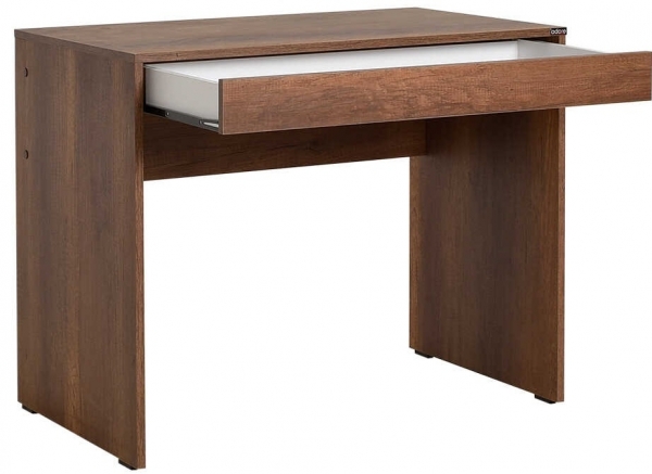 Adore CMS-301-OO-1 Çalışma Masası