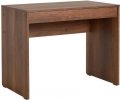 Adore CMS-301-OO-1 resim
