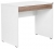 Adore CMS-301-LP-1 Çalışma Masası