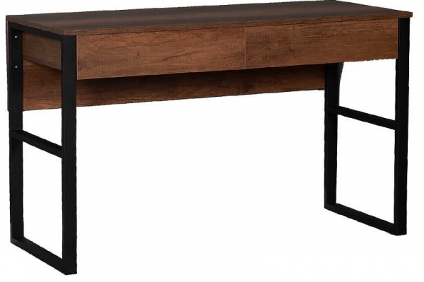 Adore CMS-902-OO-1 Çalışma Masası