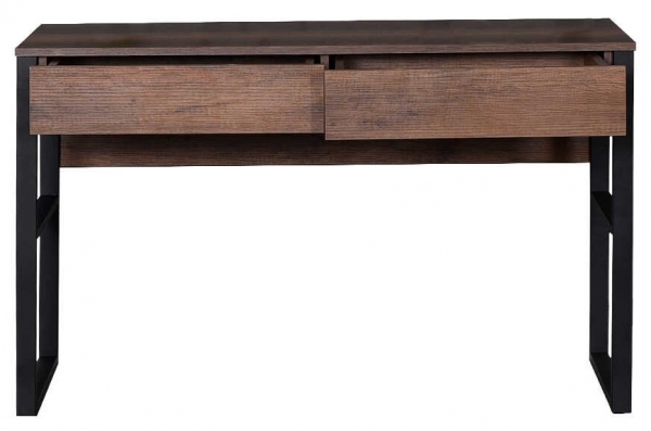 Adore CMS-902-OO-1 Çalışma Masası