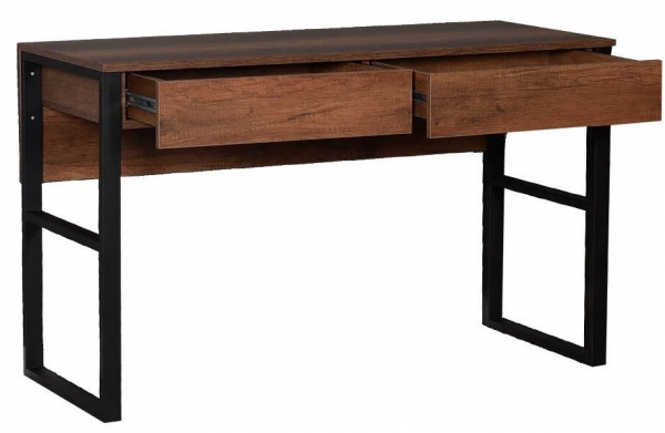 Adore CMS-902-OO-1 Çalışma Masası