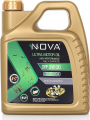 Nova DPF 0W-30 resim
