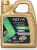 Nova DPF 0W-30 Motor Yağı