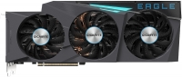 Gigabyte GeForce RTX 3090 Eagle OC 24G resim