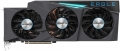 Gigabyte GeForce RTX 3090 Eagle 24G resim