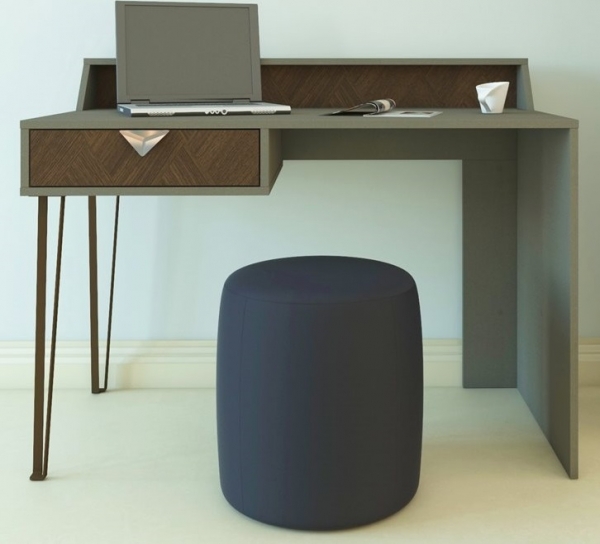 Decorotika Linea Çalışma Masası