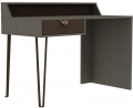 Decorotika Linea resim