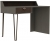 Decorotika Linea Çalışma Masası