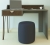 Decorotika Linea Çalışma Masası