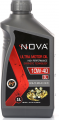 Nova 10W-40 SL resim