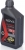 Nova 10W-40 SL Motor Yağı