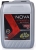 Nova 10W-40 SL Motor Yağı