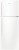 Hoover HVDN 6172 WH Buzdolabı