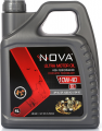Nova 10W-40 SL resim