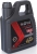 Nova 10W-40 SL Motor Yağı