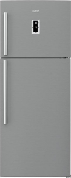 Altus AL 380 EXI Buzdolabı