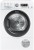 Hotpoint-Ariston FTCD 871 6H1 Isı Pompalı Kurutma Makinesi
