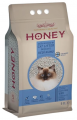 Honey Kokusuz Topaklaşan Doğal Bentonit 5 lt resim
