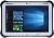 Panasonic TOUGHBOOK G1 Tablet