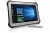 Panasonic TOUGHBOOK G1 Tablet