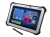 Panasonic TOUGHBOOK G1 Tablet