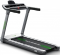 Tunturi S5 resim