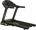Tunturi SH25 resim