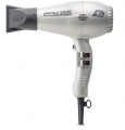 Parlux 3800 Ecofriendly resim